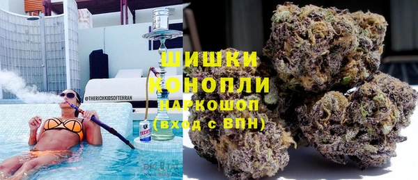 ПСИЛОЦИБИНОВЫЕ ГРИБЫ Навашино