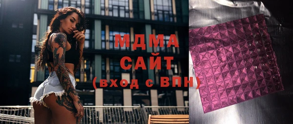 ПСИЛОЦИБИНОВЫЕ ГРИБЫ Навашино