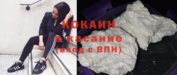 ПСИЛОЦИБИНОВЫЕ ГРИБЫ Навашино